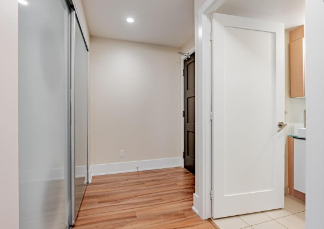 Executive 2 Beds Near Cn Tower, Rogers Centre, Scotia Area, Business District, Entertainment District, Lakeshore Toronto Eksteriør bilde