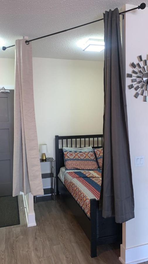 Executive 2 Beds Near Cn Tower, Rogers Centre, Scotia Area, Business District, Entertainment District, Lakeshore Toronto Eksteriør bilde